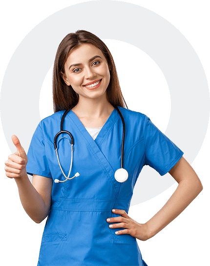 Cardiology Billing Services | Virtual Assistant