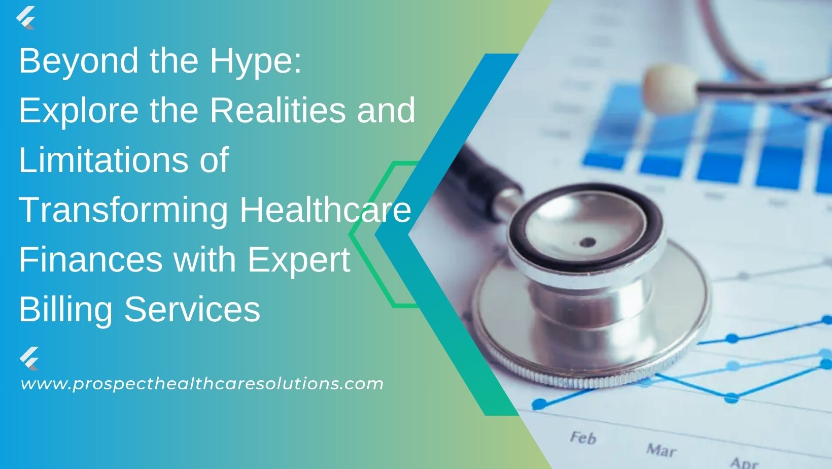 Beyond the Hype: Explore the Realities and Limitations of Transforming Healthcare Finances with Expert Billing Services