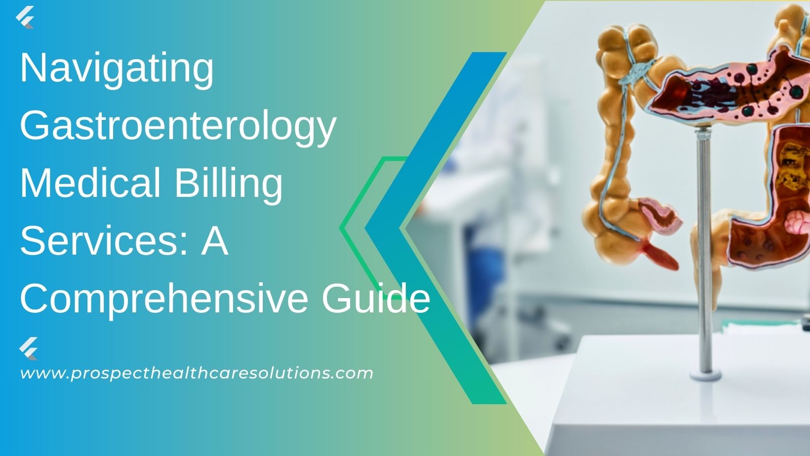 Navigating Gastroenterology Medical Billing Services A Comprehensive Guide