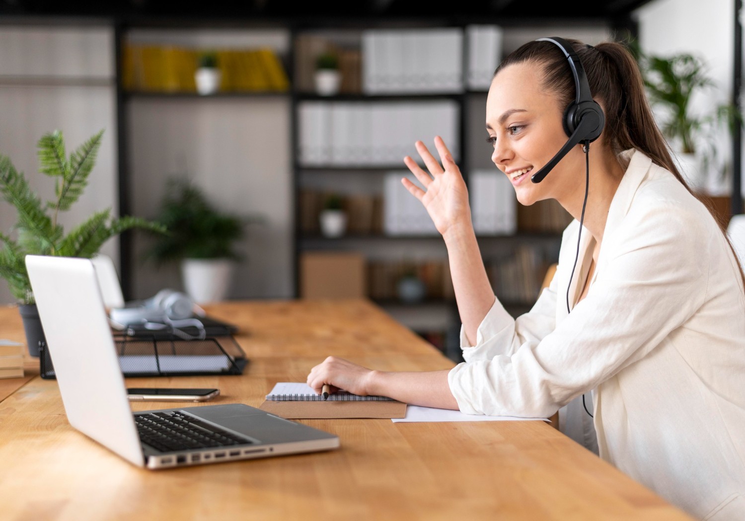 virtual assistant medical billing