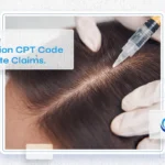 Master the PRP Injection CPT Code