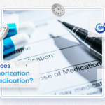 how long does prior authorization take for medication