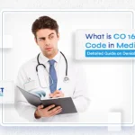 CO 16 Denial Code in Medical Billing