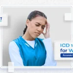 Discover the correct ICD 10 Weakness Code for accurate diagnosis and coding.