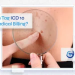 What Is Skin Tag ICD 10 Code in Medical Billing?