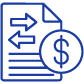 accounts-receivable