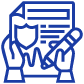 dme billing services