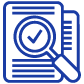 compliance and accuracy