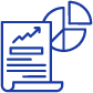 dme billing services