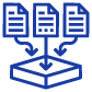 dme billing services