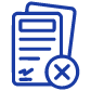 dme billing services