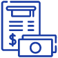 Fee Schedule Update