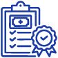 Insurance Eligibility Verification