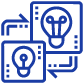 Offers Scalable Solutions