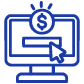 dme billing services
