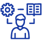 dme billing services