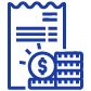 reduces-billing-error