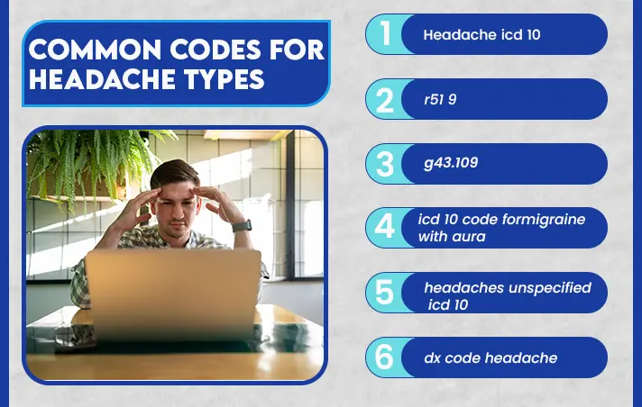 Common-Codes-for-Headache-Types.