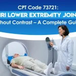 cpt code 73721