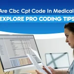 cbc cpt code in medical billing