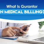 guarantor medical