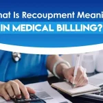 recoupment meaning