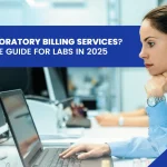 Expert Laboratory Billing Services