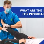 What is icd 10 code for physical therapy
