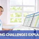 Mental-Health-Billing-Challenges-A-Complete-Guide-for-Therapists