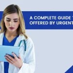 A Complete Guide to Services Offered by Urgent Cares-01