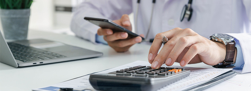 Behavioral Health Billing & Coding Experts