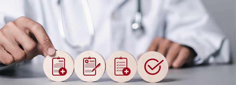 Pediatrics Billing Services 5 Compliance with Healthcare Regulations