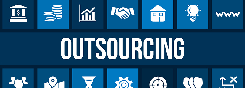 Pediatrics Billing Services 6 Cost-Effective Outsourcing for Growth