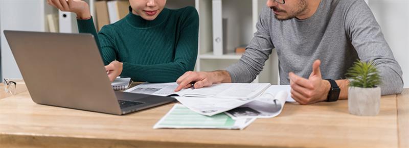 Customized Billing Plans for Your Practice