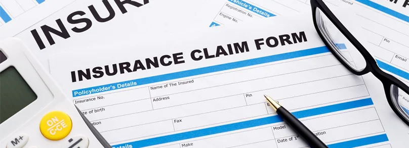 Dental Medical Billing Services 5 Denial Handling and Appeals