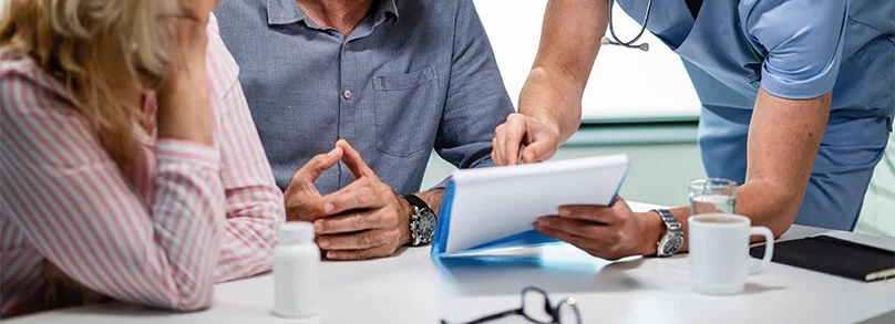 Dental Medical Billing Services 1 Eligibility Check of Patient Insurance