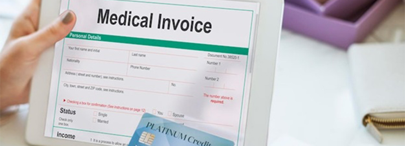 Faster Payments with Fewer Denials