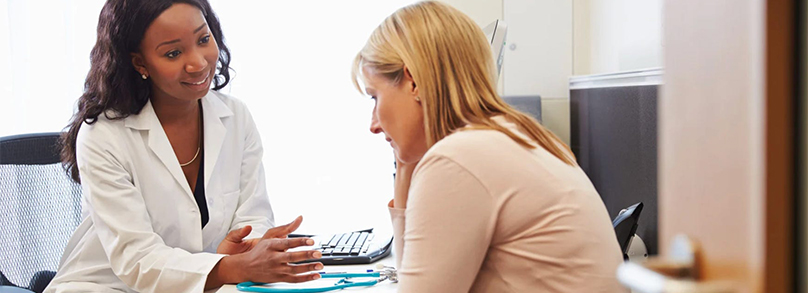 Less Paperwork, More Patient Care