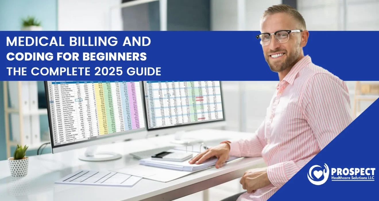 Medical Billing and Coding for Beginners The Complete 2025 Guide-02