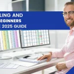 Medical Billing and Coding for Beginners The Complete 2025 Guide-02