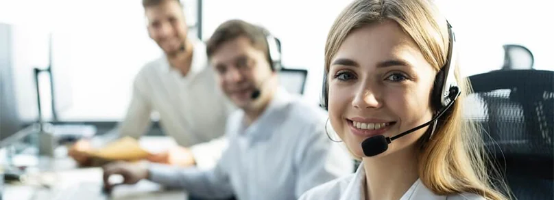 Dental Medical Billing Services 4 On-Ongoing Claim Tracking and Follow-up