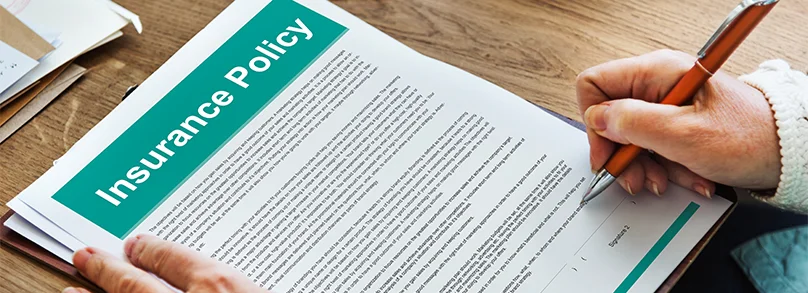 Dental Medical Billing Services 3 Preparation and Submission of Claims