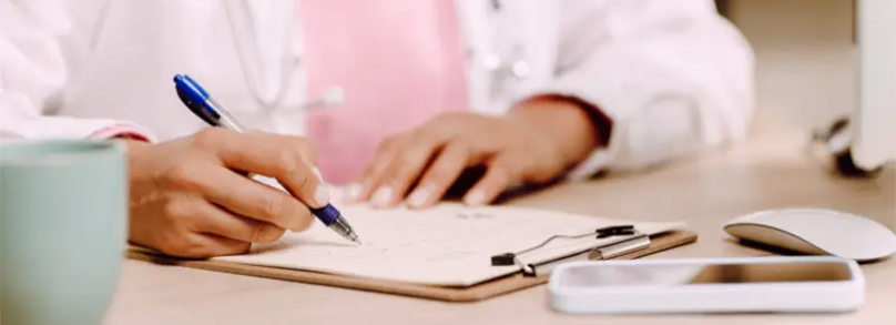 Pediatrics Billing Services 2 Reduced Denials and Faster Payments