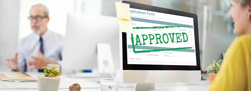 Accurate Claim Submission