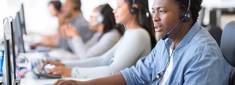 Active Claim Tracking and Following up