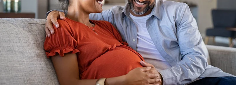 Billing in Contraceptives and Family Planning