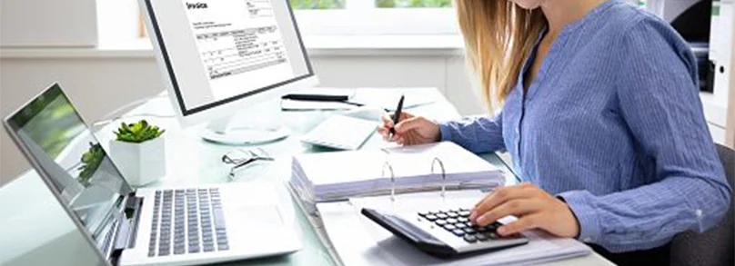 Nephrology Medical Billing Services 3 Charge Entry and Claim Creation