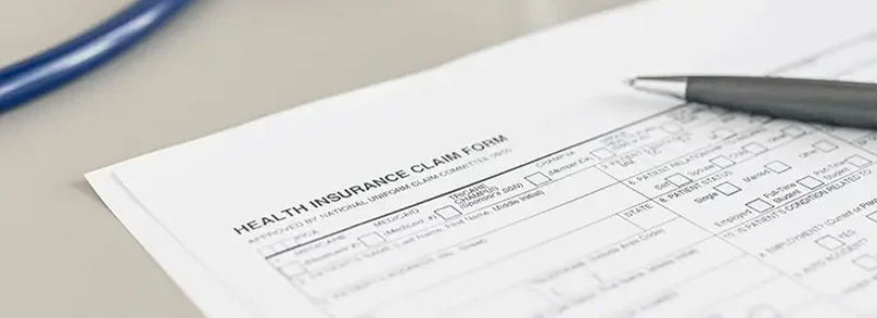 Dermatology Medical Billing Services 4 Claim Creation & Submission