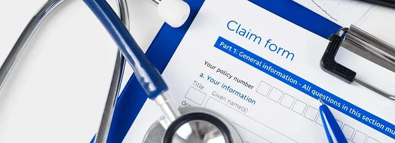 Urology Billing Services 9 Clean Claim Submission