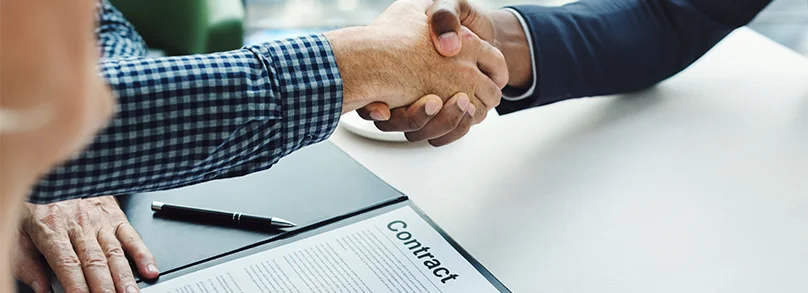 Family Practice Medical Billing 3 Contract and Agreement